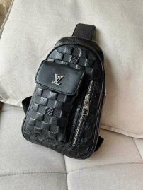 Picture of LV Mens Bags _SKUfw118357832fw